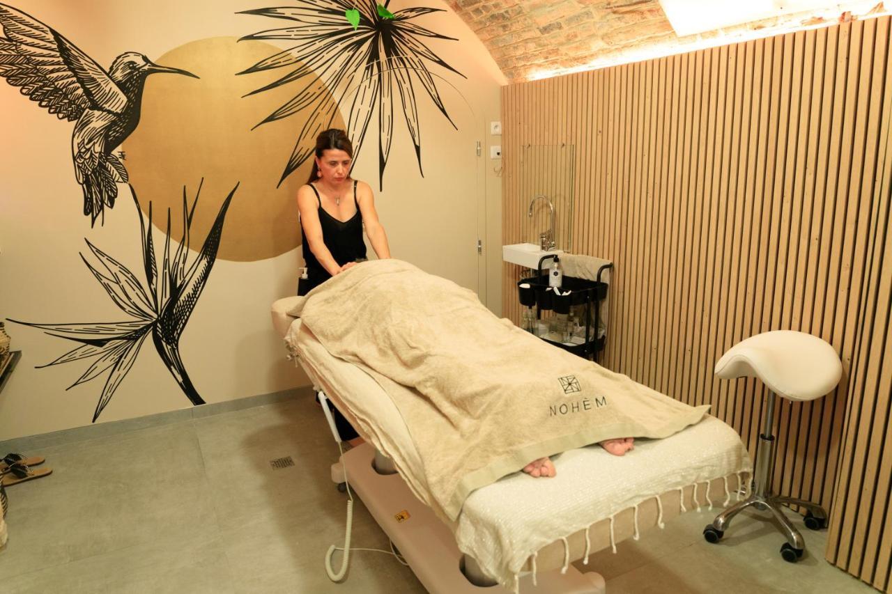Bed & Breakfast Maison En Ville, Hyper Centre Ville, Amiens