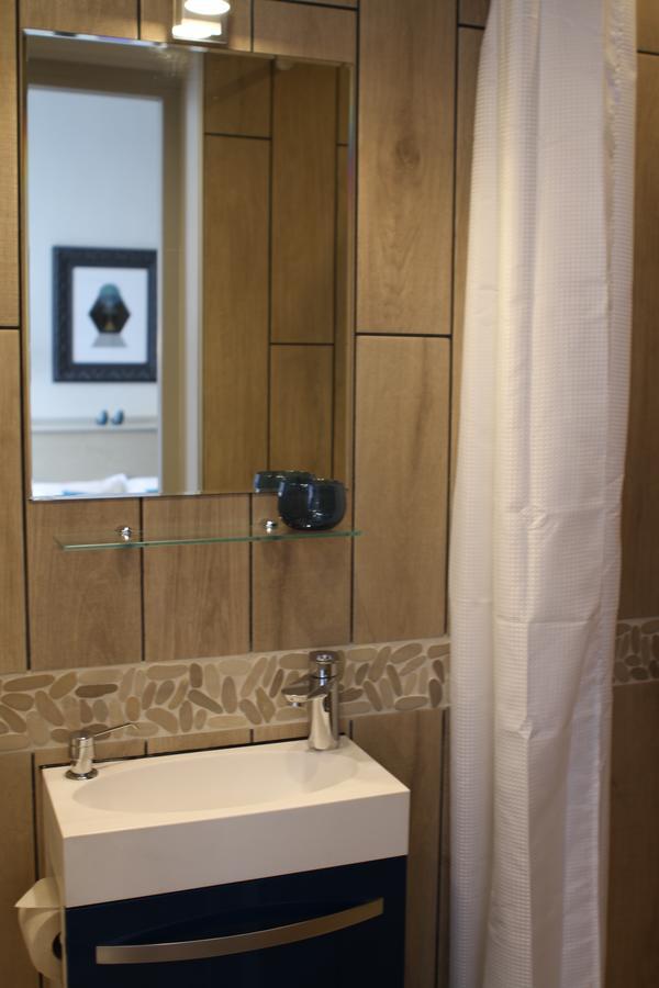 Maison En Ville, Hyper Centre Ville, Bed & Breakfast Amiens